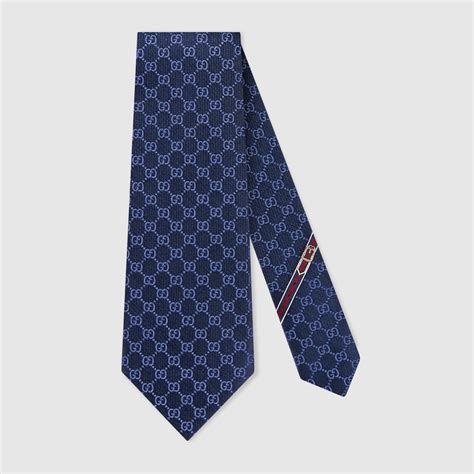 replica gucci tie